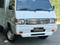 HOT!!! 2023 Mitsubishi L300 Exceed Fb for sale at affordable price-2