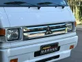 HOT!!! 2023 Mitsubishi L300 Exceed Fb for sale at affordable price-3