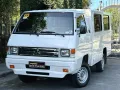 HOT!!! 2023 Mitsubishi L300 Exceed Fb for sale at affordable price-4