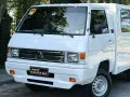 HOT!!! 2023 Mitsubishi L300 Exceed Fb for sale at affordable price-5