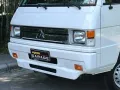 HOT!!! 2023 Mitsubishi L300 Exceed Fb for sale at affordable price-8