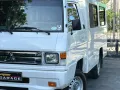 HOT!!! 2023 Mitsubishi L300 Exceed Fb for sale at affordable price-9