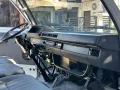 HOT!!! 2023 Mitsubishi L300 Exceed Fb for sale at affordable price-21