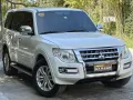 HOT!!! 2018 Mitsubishi Pajero BK 4x4 Sunroof for sale at affordable price-0