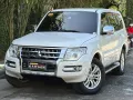 HOT!!! 2018 Mitsubishi Pajero BK 4x4 Sunroof for sale at affordable price-1