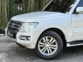 HOT!!! 2018 Mitsubishi Pajero BK 4x4 Sunroof for sale at affordable price-2