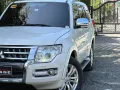 HOT!!! 2018 Mitsubishi Pajero BK 4x4 Sunroof for sale at affordable price-3