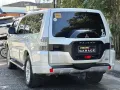 HOT!!! 2018 Mitsubishi Pajero BK 4x4 Sunroof for sale at affordable price-5