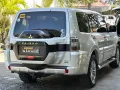HOT!!! 2018 Mitsubishi Pajero BK 4x4 Sunroof for sale at affordable price-6