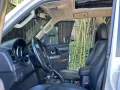 HOT!!! 2018 Mitsubishi Pajero BK 4x4 Sunroof for sale at affordable price-7
