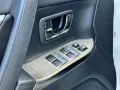HOT!!! 2018 Mitsubishi Pajero BK 4x4 Sunroof for sale at affordable price-10