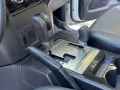 HOT!!! 2018 Mitsubishi Pajero BK 4x4 Sunroof for sale at affordable price-11