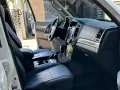 HOT!!! 2018 Mitsubishi Pajero BK 4x4 Sunroof for sale at affordable price-12