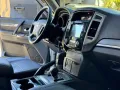 HOT!!! 2018 Mitsubishi Pajero BK 4x4 Sunroof for sale at affordable price-13