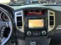 HOT!!! 2018 Mitsubishi Pajero BK 4x4 Sunroof for sale at affordable price-21