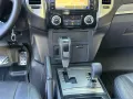 HOT!!! 2018 Mitsubishi Pajero BK 4x4 Sunroof for sale at affordable price-15