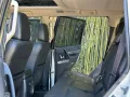 HOT!!! 2018 Mitsubishi Pajero BK 4x4 Sunroof for sale at affordable price-16