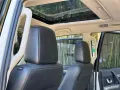 HOT!!! 2018 Mitsubishi Pajero BK 4x4 Sunroof for sale at affordable price-17