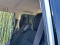 HOT!!! 2018 Mitsubishi Pajero BK 4x4 Sunroof for sale at affordable price-18