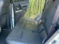 HOT!!! 2018 Mitsubishi Pajero BK 4x4 Sunroof for sale at affordable price-19