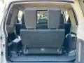 HOT!!! 2018 Mitsubishi Pajero BK 4x4 Sunroof for sale at affordable price-20