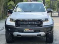 HOT!!! 2019 Ford Ranger Raptor 4x4 for sale at affordable price-0