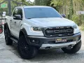 HOT!!! 2019 Ford Ranger Raptor 4x4 for sale at affordable price-1
