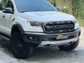 HOT!!! 2019 Ford Ranger Raptor 4x4 for sale at affordable price-2