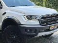 HOT!!! 2019 Ford Ranger Raptor 4x4 for sale at affordable price-4