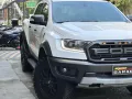 HOT!!! 2019 Ford Ranger Raptor 4x4 for sale at affordable price-5