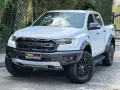 HOT!!! 2019 Ford Ranger Raptor 4x4 for sale at affordable price-6