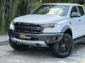 HOT!!! 2019 Ford Ranger Raptor 4x4 for sale at affordable price-7