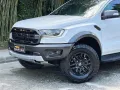 HOT!!! 2019 Ford Ranger Raptor 4x4 for sale at affordable price-8