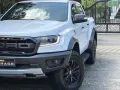 HOT!!! 2019 Ford Ranger Raptor 4x4 for sale at affordable price-9
