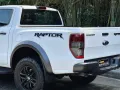 HOT!!! 2019 Ford Ranger Raptor 4x4 for sale at affordable price-12