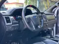 HOT!!! 2019 Ford Ranger Raptor 4x4 for sale at affordable price-18