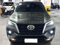 HOT!!! 2022 Toyota Fortuner G for sale at affordable price-1