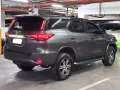 HOT!!! 2022 Toyota Fortuner G for sale at affordable price-4