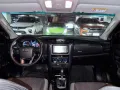 HOT!!! 2022 Toyota Fortuner G for sale at affordable price-8