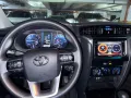 HOT!!! 2022 Toyota Fortuner G for sale at affordable price-9