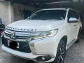 HOT!!! 2019 Mitsibishi Montero GT 4x4 for sale at affordable price-0