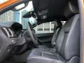 2019 Ford Wildtrak 2.0 4x4 A/T Diesel 19K ODO ONLY! ✅️229K ALL-IN ☎️0935 600 3692 JAN RAY DE JESUS-9