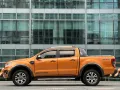 2019 Ford Wildtrak 2.0 4x4 A/T Diesel 19K ODO ONLY! ✅️229K ALL-IN ☎️0935 600 3692 JAN RAY DE JESUS-6