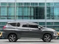 2023 Mitsubishi Xpander GLS A/T Gas 20K ODO ONLY! ✅️229K ALL-IN DP ☎️0935 600 3692 JAN RAY DE JESUS-5