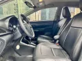 2023 Toyota Vios XLE Gas A/T 32K ODO ONLY! ✅️70K ALL-IN DP ☎️0935 600 3692 JAN RAY DE JESUS-9