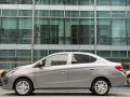 2023 Mitsubishi Mirage G4 GLX A/T Gas 9K ODO ONLY!  ✅️83K ALL-IN DP ☎️0935 600 3692 JAN RAY DE JESUS-6