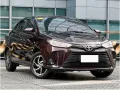 2023 Toyota Vios XLE Gas A/T 32K ODO ONLY! ✅️70K ALL-IN DP ☎️0935 600 3692 JAN RAY DE JESUS-1