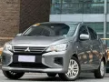 2023 Mitsubishi Mirage G4 GLX A/T Gas 9K ODO ONLY!  ✅️83K ALL-IN DP ☎️0935 600 3692 JAN RAY DE JESUS-2