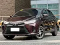 2023 Toyota Vios XLE Gas A/T 32K ODO ONLY! ✅️70K ALL-IN DP ☎️0935 600 3692 JAN RAY DE JESUS-2