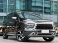 2023 Mitsubishi Xpander GLS A/T Gas 20K ODO ONLY! ✅️229K ALL-IN DP ☎️0935 600 3692 JAN RAY DE JESUS-1